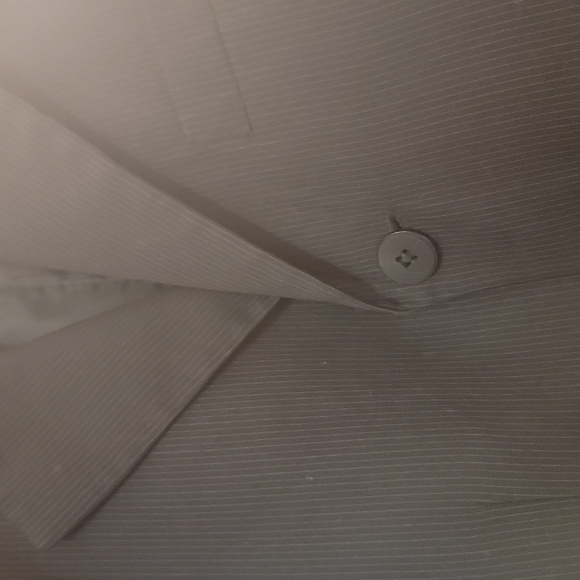 Children's suit - Picture 7 of 7